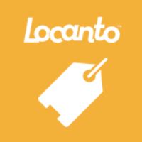 Anuncios clasificados gratis Soria – Locanto™